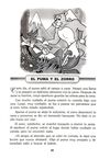 Thumbnail 0055 of Fábulas peruanas