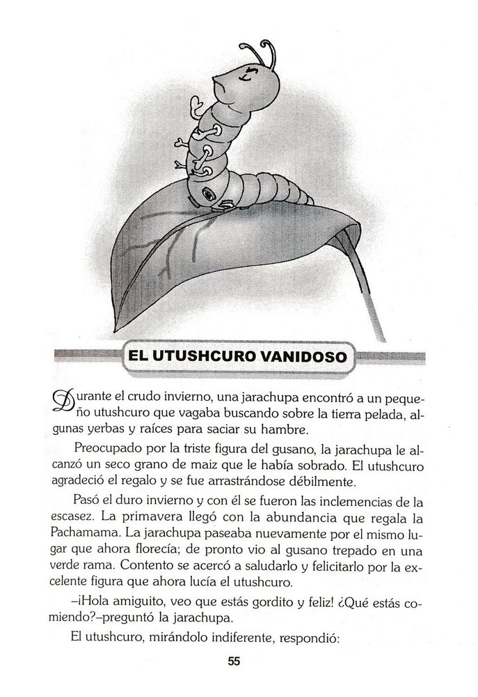 Scan 0057 of Fábulas peruanas