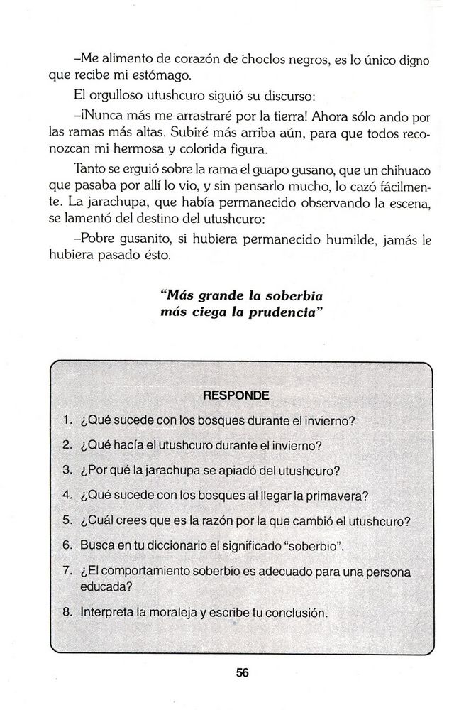 Scan 0058 of Fábulas peruanas