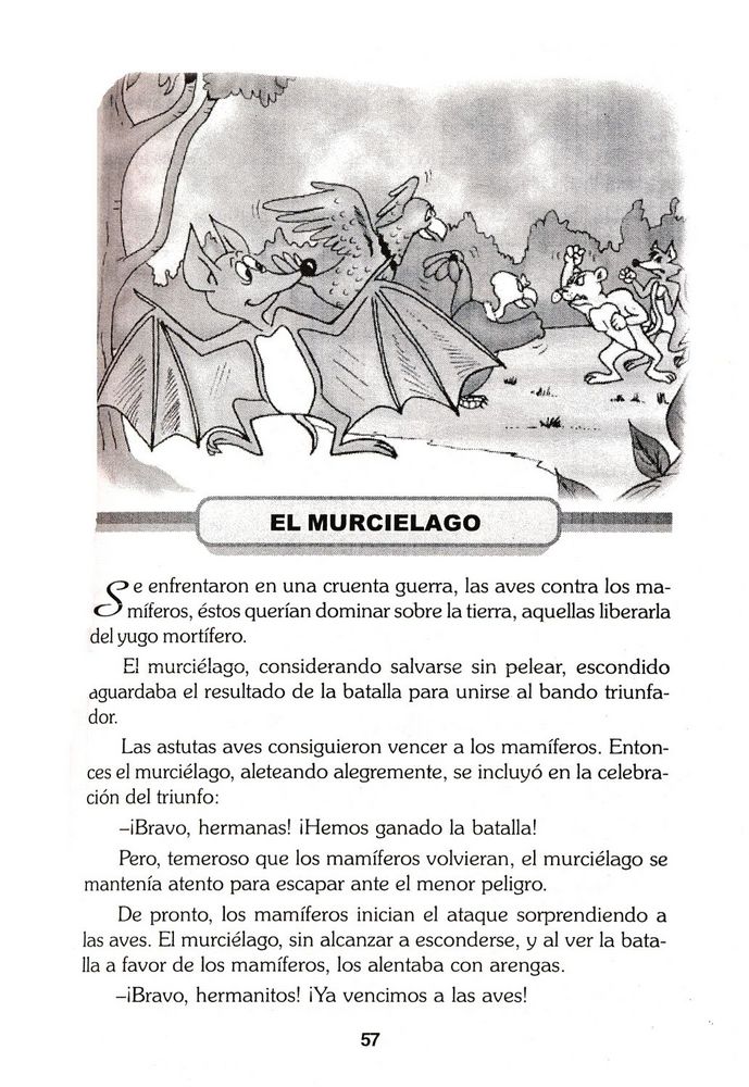 Scan 0059 of Fábulas peruanas