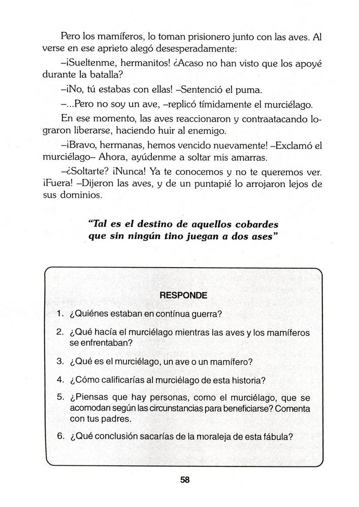 Scan 0060 of Fábulas peruanas