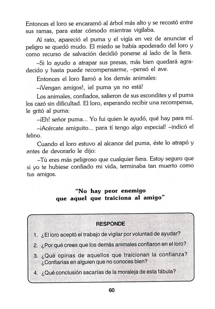 Scan 0062 of Fábulas peruanas