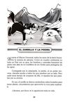 Thumbnail 0083 of Fábulas peruanas