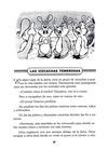 Thumbnail 0089 of Fábulas peruanas