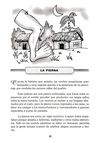 Thumbnail 0093 of Fábulas peruanas