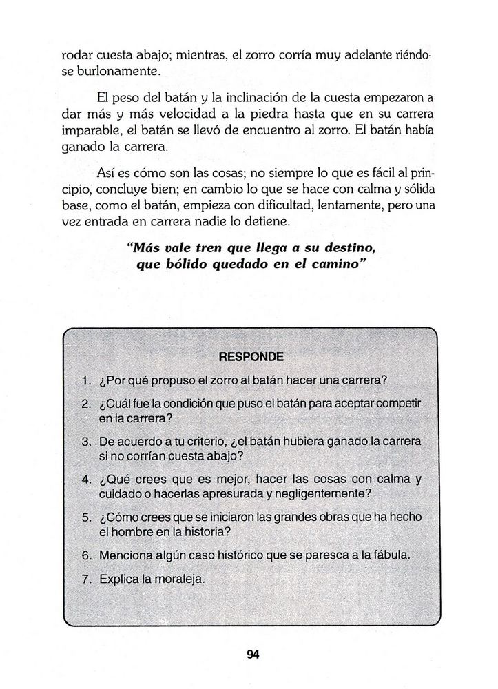 Scan 0096 of Fábulas peruanas