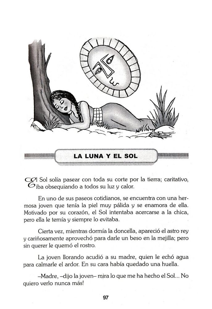Scan 0099 of Fábulas peruanas