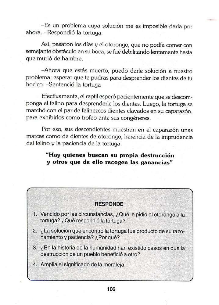 Scan 0108 of Fábulas peruanas