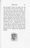 Thumbnail 0043 of A book of favourite animals