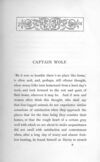 Thumbnail 0011 of Captain Wolf