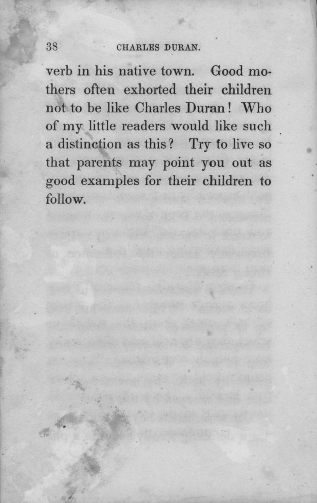 Scan 0039 of Charles Duran