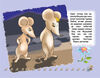 Thumbnail 0010 of Бэлэн амт хулгана