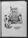 Thumbnail 0009 of Andiron tales