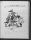 Thumbnail 0047 of Andiron tales