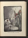 Thumbnail 0049 of Andiron tales