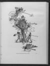 Thumbnail 0059 of Andiron tales