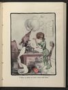 Thumbnail 0065 of Andiron tales