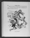 Thumbnail 0092 of Andiron tales