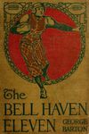 Thumbnail 0001 of The Bell Haven eleven