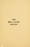 Thumbnail 0003 of The Bell Haven eleven