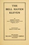 Thumbnail 0007 of The Bell Haven eleven