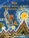 Read The birds who flew beyond time