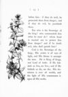 Thumbnail 0029 of Hymns in prose for children