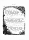 Thumbnail 0036 of Hymns in prose for children