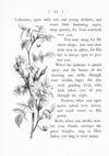 Thumbnail 0039 of Hymns in prose for children