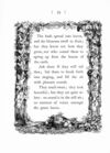 Thumbnail 0053 of Hymns in prose for children