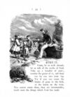 Thumbnail 0067 of Hymns in prose for children