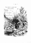 Thumbnail 0069 of Hymns in prose for children