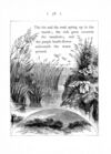 Thumbnail 0072 of Hymns in prose for children