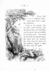 Thumbnail 0074 of Hymns in prose for children