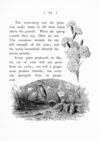 Thumbnail 0077 of Hymns in prose for children