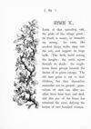 Thumbnail 0083 of Hymns in prose for children