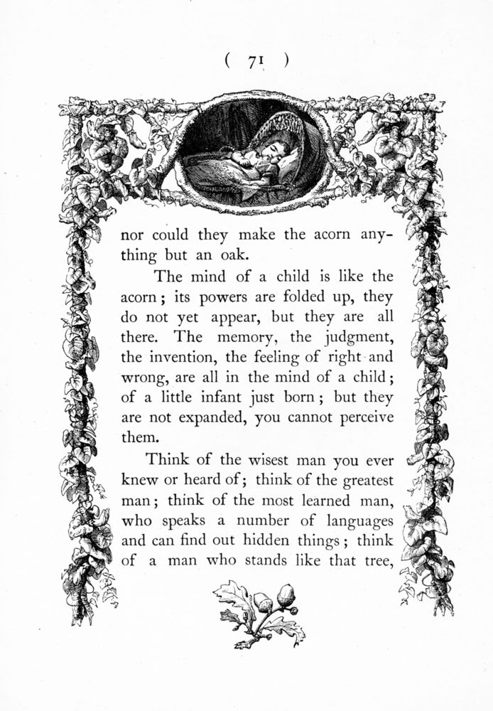Scan 0085 of Hymns in prose for children