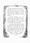 Thumbnail 0087 of Hymns in prose for children