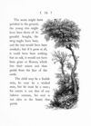 Thumbnail 0088 of Hymns in prose for children