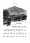 Thumbnail 0091 of Hymns in prose for children