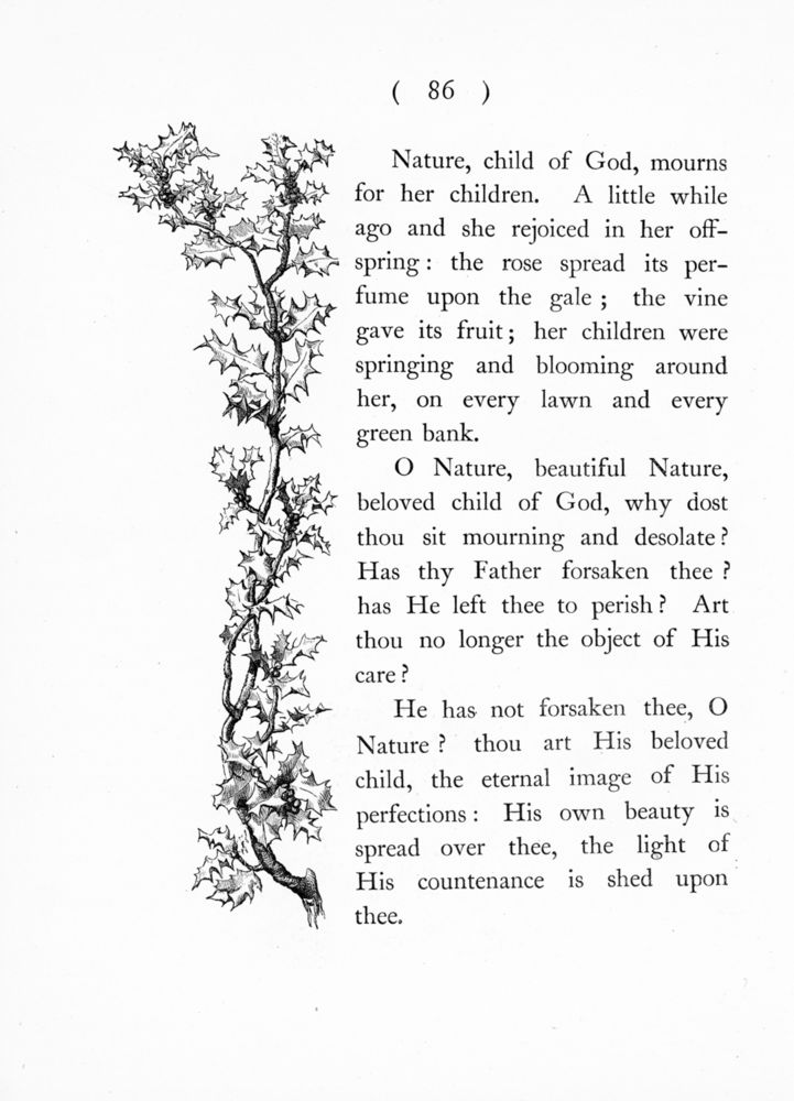 Scan 0100 of Hymns in prose for children