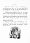 Thumbnail 0101 of Hymns in prose for children