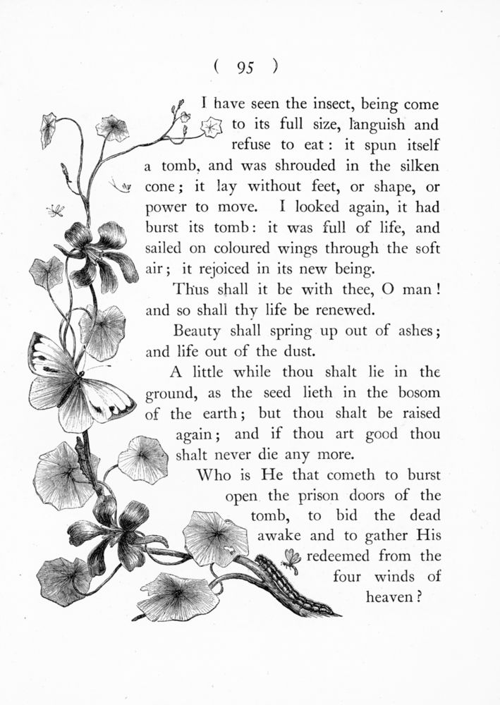 Scan 0109 of Hymns in prose for children