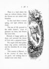 Thumbnail 0112 of Hymns in prose for children