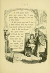 Thumbnail 0023 of Hymns in prose for children