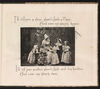 Thumbnail 0009 of Mother Goose of 
