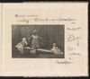 Thumbnail 0013 of Mother Goose of 