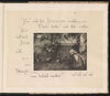 Thumbnail 0017 of Mother Goose of 