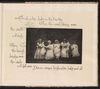 Thumbnail 0019 of Mother Goose of 