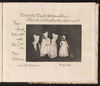 Thumbnail 0023 of Mother Goose of 